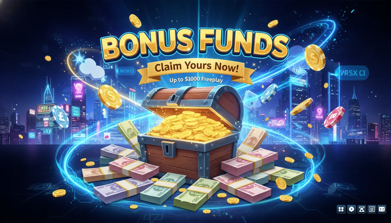 Boom casino bonusvarat