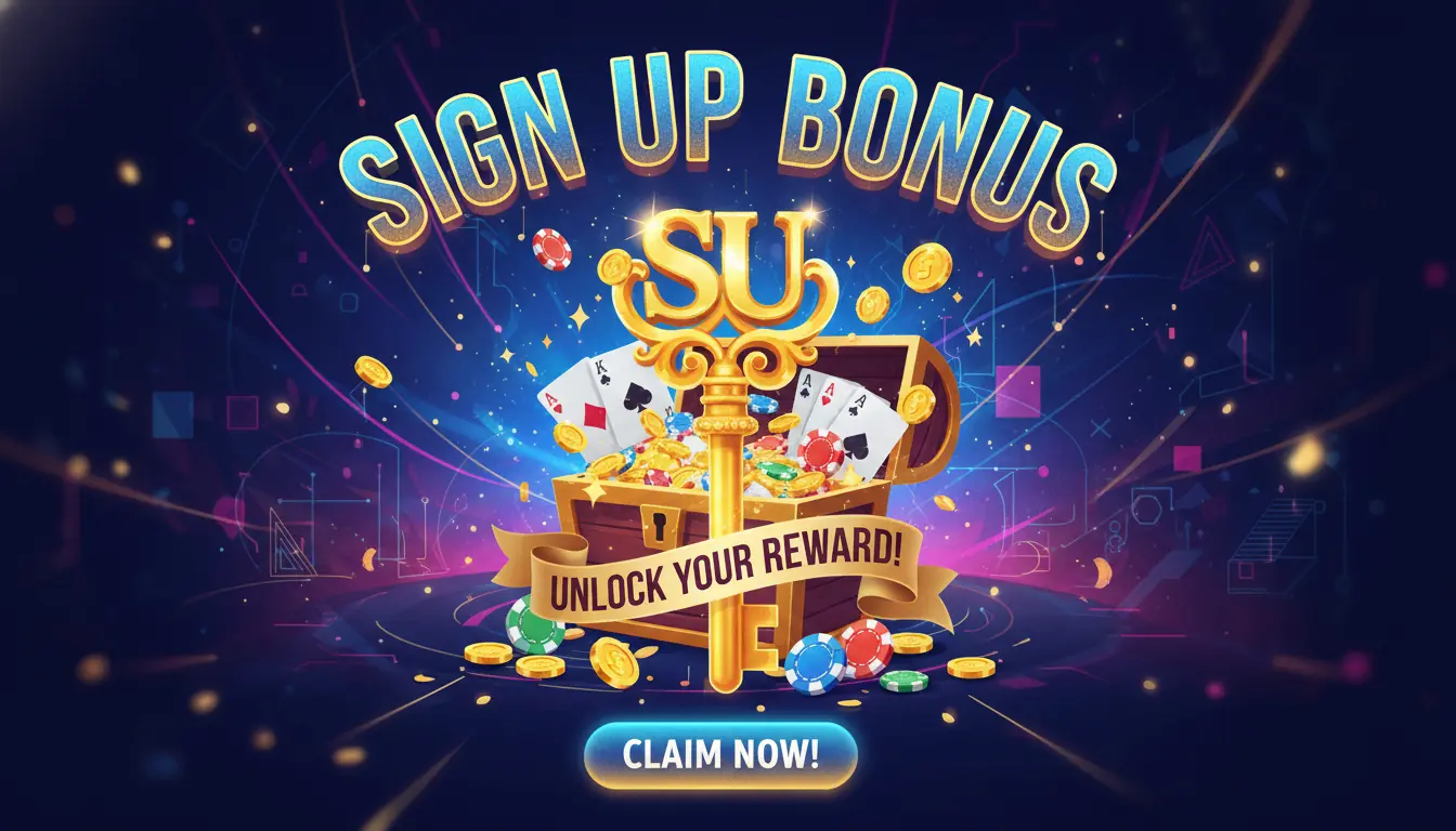 Boom casino rekisteröitymisbonus