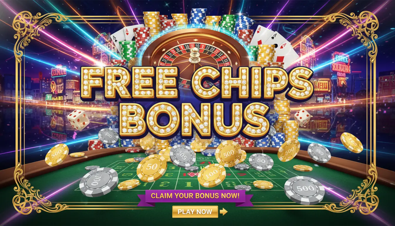 Boom casino bonuschipit