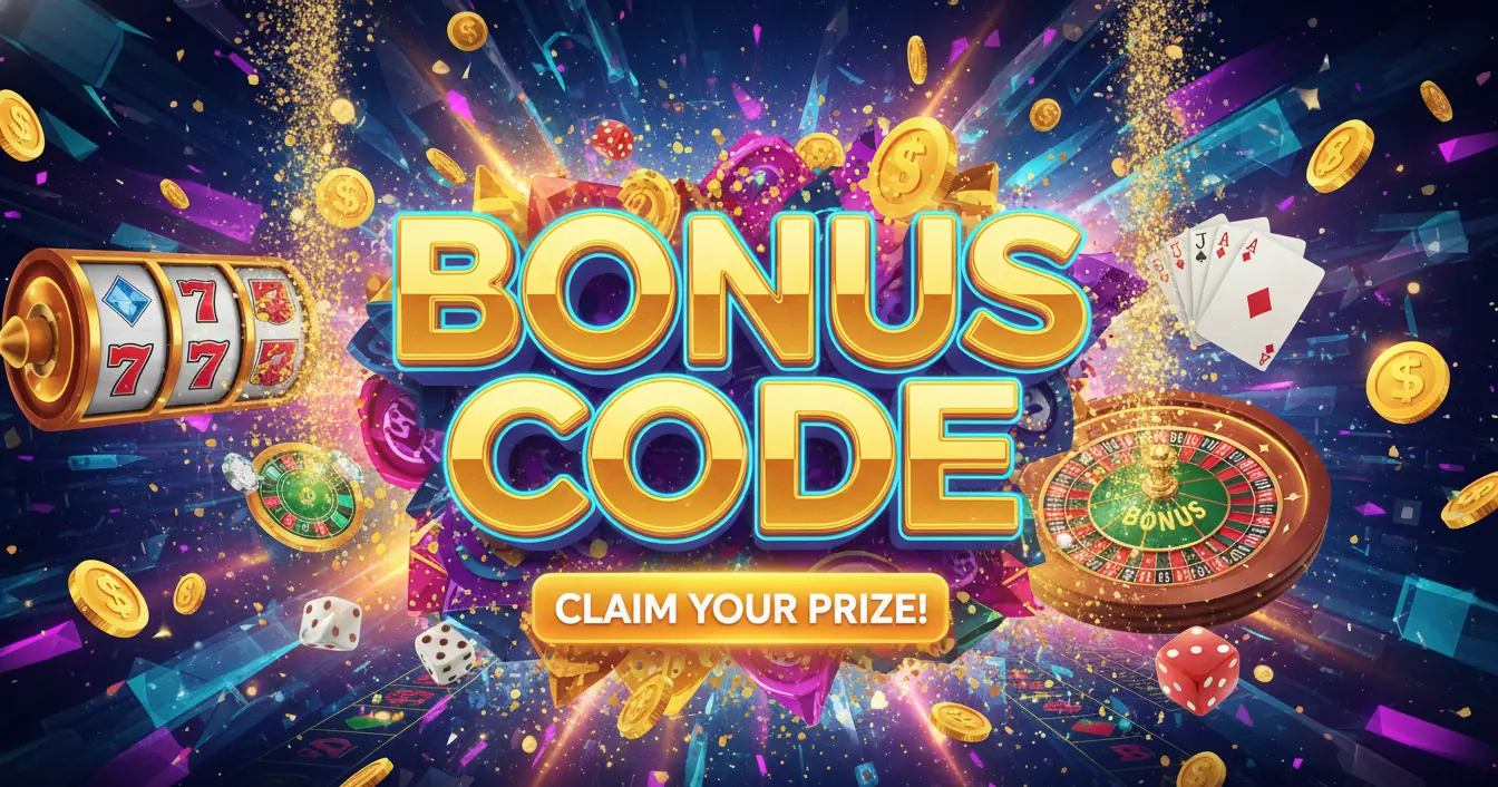 Boom casino koodi bonusiin