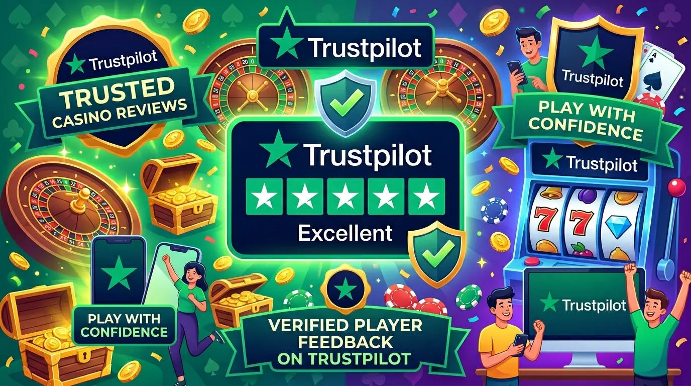 Boom casino arvostelut