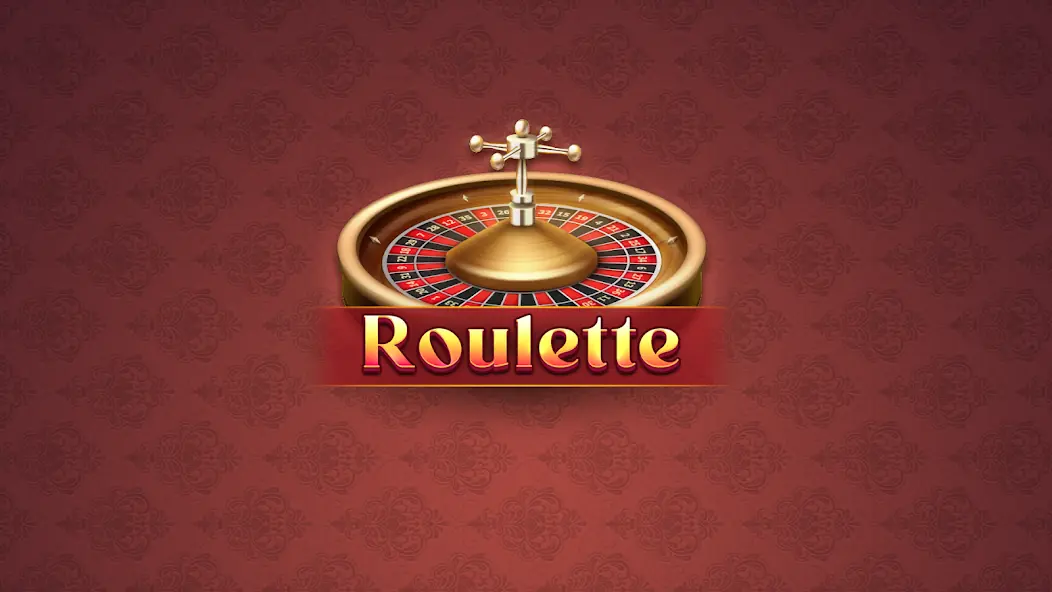 Boom casino roulette