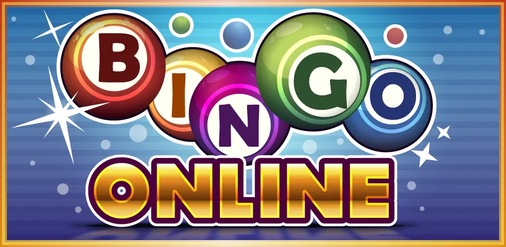 Boom casino bingo peli