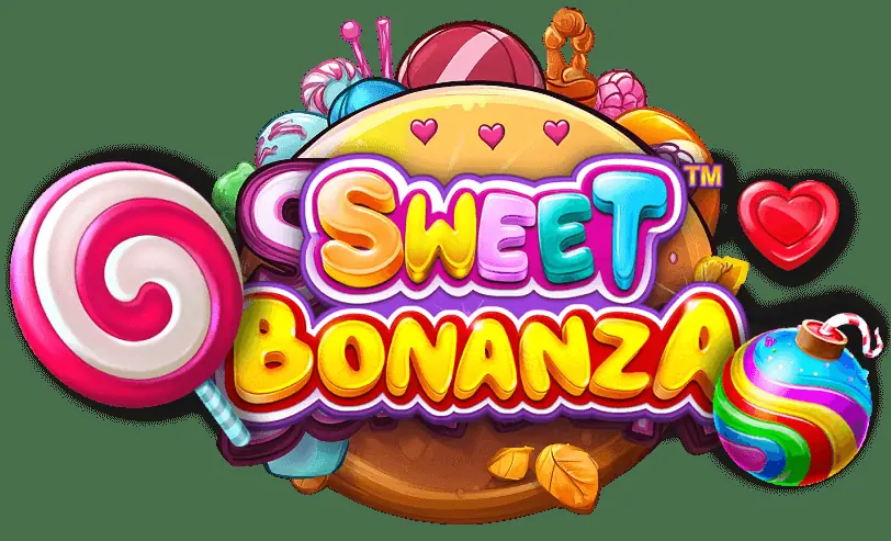 Boom casino Sweet Bonanza