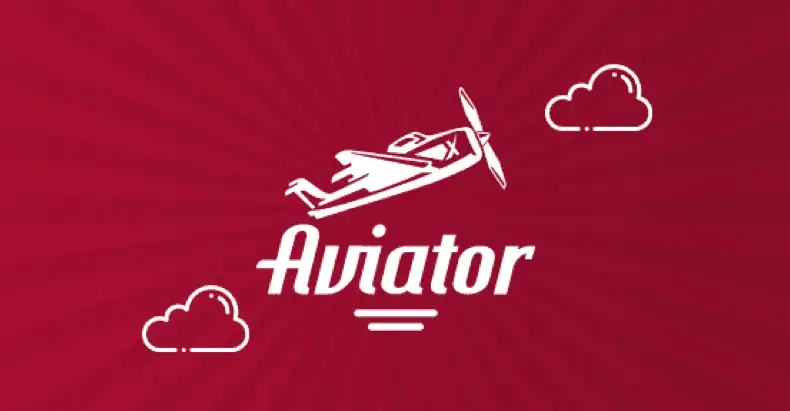 Boom casino Aviator